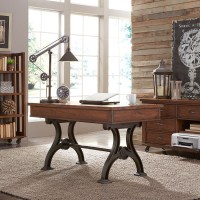 factory direct wholesale discount cheapest best home office furniture indiananpolis